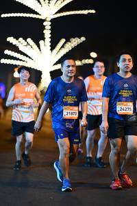 BIB: 
                            <button type="button" onclick="openModal(23573717)" class="btn btn-primary btn-sm float-right btn-popup" data-toggle="modal" data-target=".modal-high-quality">
                        <i class="fas fa-shopping-cart"></i> Add to Cart
                    </button>
                                            <button type="button" onclick="isThisMe(23573717, true)" class="btn btn-success btn-sm float-right btn-popup btn-isme hidden" data-toggle="tooltip" data-placement="bottom" title="นี่คือรูปของคุณใช่ไหม คลิกที่นี่เพื่อเอาเข้าอัลบั้ม">
                        <i class="fas fa-plus"></i> Add to album
                    </button>
                    <button type="button" onclick="isThisMe(23573717, false)" class="btn btn-warning btn-sm float-right btn-popup btn-isnotme hidden">
                        <i class="fas fa-ban"></i> Remove from album
                    </button>